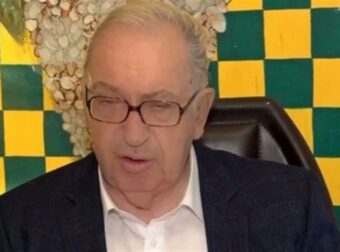 Κώστας Λεφάκης: «Κάποιος δικός σας άνθρωπος θα…» – Δυσάρεστες εξελίξεις για τους Καρκίνους και δύο ακόμη ζώδια