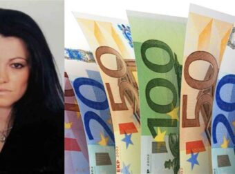 Τροχός της Τύχης για Καρκίνους κι άλλα 2 ζώδια – Εξαιρετικά νέα από την Λίτσα Πετρίδη