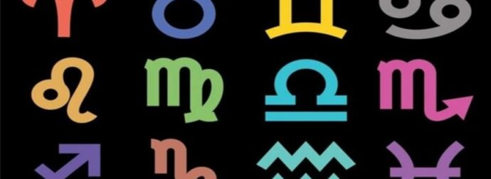 Τι λένε τα άστρα για σήμερα, Πέμπτη 25 Ιουλίου;