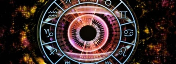 Τι λένε τα άστρα για σήμερα, Δευτέρα 15 Ιουλίου;