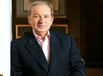 Κλείνει σπίτια ο Κώστας Λεφάκης: Μαύρο 24ωρο για 3 Ζώδια, δυστυχώς