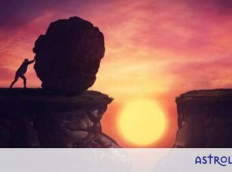 Ταύρε, Παρθένε, Αιγόκερε, αυτός είναι ο πραγματικός σκοπός στη ζωή σου!