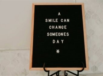 Ζώδια: Τι μας περιμένει σήμερα, Πέμπτη 25 Ιουλίου