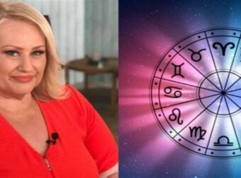 Εφιαλτικό φινάλε Ιουλίου γι’ αυτά τα 2 ζώδια – Καμπανάκι από την Άση Μπήλιου