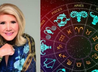 Δυστυχώς: Η Λίτσα Πατέρα ανακοίνωσε τα δυσάρεστα γι’ αυτά τα 2 ζώδια