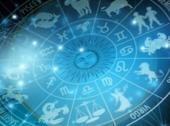 Τι λένε τα άστρα για σήμερα, Σάββατο 13 Ιουλίου;