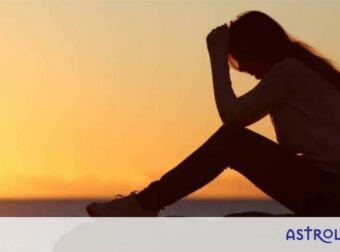 Κριέ, Λέοντα, Τοξότη, αυτό είναι το μεγαλύτερο ψέμα που λένε για σένα!