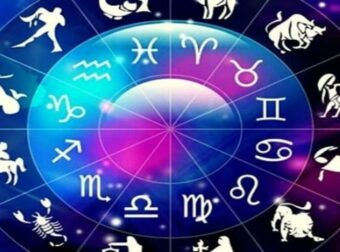 Δεν μας περνούσε απ’ το μυαλό: Αυτό είναι το πιο ύπουλο ζώδιο που δεν του φαίνεται καθόλου!