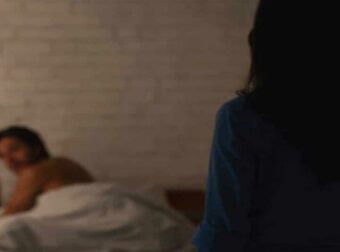 Η απιστία πάει «σύννεφο»: Αυτά είναι τα 4 ζώδια που «τρώνε» το περισσότερο κέρατο