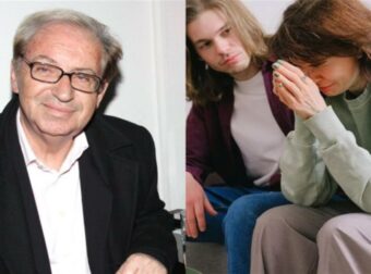Κώστας Λεφάκης: «Κάποιος δικός σας άνθρωπος θα…» – Δραματικές προβλέψεις για Κριούς και δύο ακόμη ζώδια