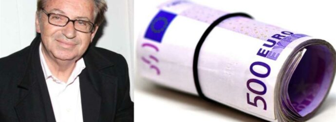 7ημερο τρελής ρέντας για 2 ζώδια από τον Κώστα Λεφάκη: Γεμίζουν οι τσέπες τους με χρήμα