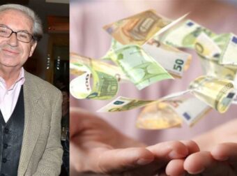Κώστας Λεφάκης: Ζυγοί κι άλλα 2 ζώδια τρέχουν στα ΑΤΜ – Οικονομική απογείωση