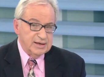 Επεισοδιακό το τέλος του Ιουλίου για τα ερωτiκά 3 ζωδίων – Ο Κώστας Λεφάκης προειδοποιεί για συναισθηματική διάλυση