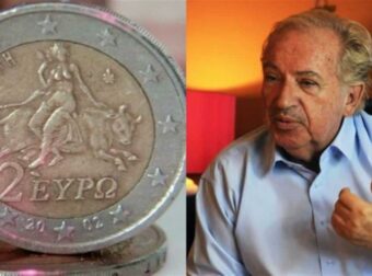 «Βερεσές» από τον Κώστα Λεφάκη: Χρέη και οικονομικές δυσκολίες για Δίδυμους, Κριούς και…