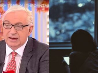Κλείνει τη «στρόφιγγα» ο Κώστας Λεφάκης: Οικονομικές δυσκολίες για Διδύμους και άλλα 4 ζώδια