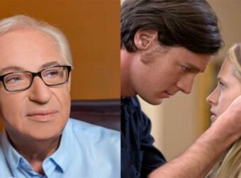 «Πικρός» Αύγουστος για τα ερωτiκά 3 ζωδιών: Ο Κώστας Λεφάκης προειδοποιεί για συναισθηματική κατάρρευση