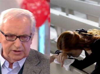 «Γλυκόπικρο» φινάλε από τον Κώστα Λεφάκη: «Γκρίζος» Αύγουστος και κατρακύλα για 5 ζώδια