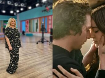 Έρωτας αγιάτρευτος από την Άση Μπήλιου: Θα έρθει σαν «κεραυνός» μέχρι το τέλος Ιουλίου για Κριούς και άλλα 3 ζώδια