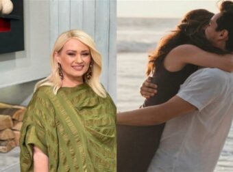 Χτυπά την καρδιά μας δυνατά-τα-τα η Άση Μπήλιου: Ιούλιος γεμάτος έρωτες για Λέοντες και άλλα 4 ζώδια