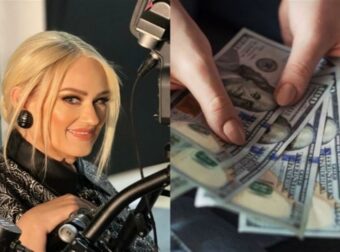 «Καταιγίδα» χρημάτων από την Άση Μπήλιου: Αρχίζουν… να τα μαζεύουν μετά από 72 ώρες υπομονής οι Ζυγοί και άλλα 3 ζώδια