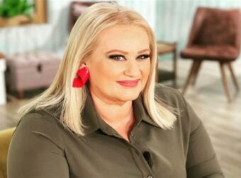 Ανάδρομος Ποσειδώνας έως 08/12/2024: Η Άση Μπήλιου προειδοποιεί! Άσχημα νέα για Τοξότες και άλλα 4 ζώδια