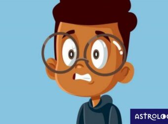 Τα τρία ζώδια που είναι διαρκώς ανήσυχα