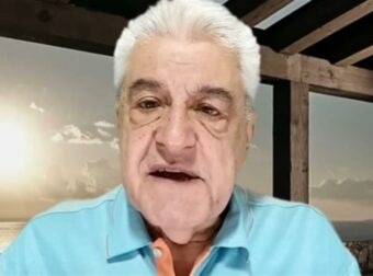 7ήμερο τρέλας για Ζυγούς κι άλλα 3 ζώδια – Ο Χρίστος Ντούβλης αναλύει – Λεφτά από το πουθενά