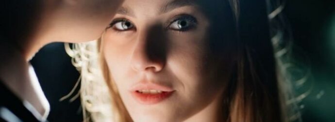 Οι 3 ιδανικές νύφες για τον άντρα Σκορπιό