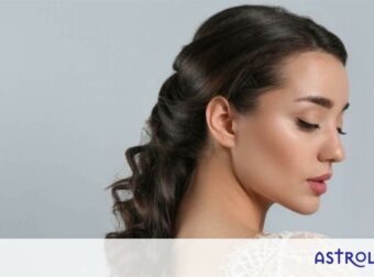 Οι 4 ιδανικές νύφες για τον άντρα Ζυγό