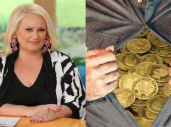 «Φαρμακερό» φινάλε Ιουλίου από την Άση Μπήλιου:  Οικονομικός «όλεθρος» για Λέοντες και άλλα 3 ζώδια