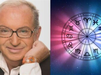 24ωρη «μπόρα» στα οικονομικά για 4 ζώδια – Ο Κώστας Λεφάκης προειδοποιεί