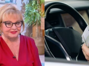 Ένα 24ωρο υπομονή και μετά ρέει το χρήμα από τη Βίκυ Παγιατάκη: Τυχεροί οι Δίδυμοι και άλλα 4 ζώδια