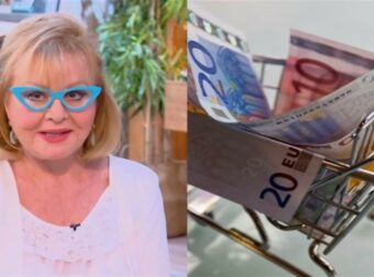 «Χρυσό» 48ωρο από τη Βίκυ Παγιατάκη: Έρχεται γερό μπουγιουρντί για Τοξότες και άλλα 5 ζώδια