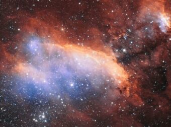 Θα «τρέχουν» τα χρήματα από τις τσέπες τους: Αυτά είναι τα 3 ζώδια που θα ευνοηθούν οικονομικά τον Ιούλιο