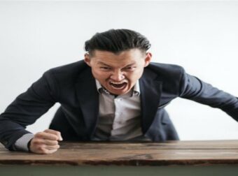 Ποια είναι τα πιο τοξικά ζώδια; Για τον Καρκίνο δεν το περιμέναμε!