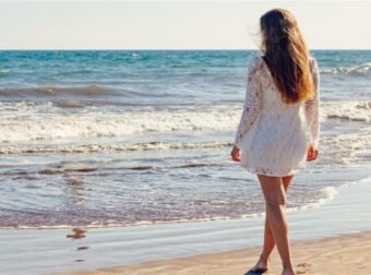 Τύχη «βουνό»: Αυτά είναι τα 3 ζώδια που θα περάσουν τέλεια τον Αύγουστο