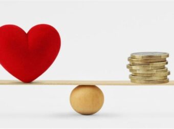 Τύχη για 3 ζώδια και έρωτας για άλλα 2: Η Λίτσα Πετρίδη φέρνει εξαιρετικά νέα