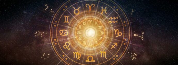 Κώστας Λεφάκης: Εβδομάδα αποκαλύψεων παθών – Νέα προβλήματα για τους Καρκίνους, διαταραχές στα προσωπικά για τους Ζυγούς