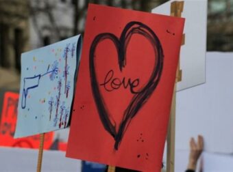 Ζώδια: Τι μας περιμένει σήμερα, Πέμπτη 18 Ιουλίου