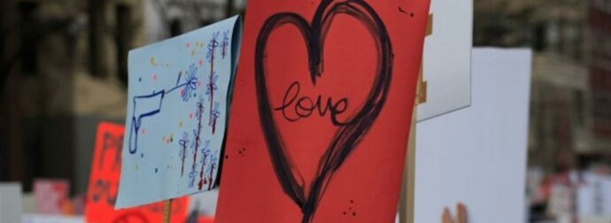 Ζώδια: Τι μας περιμένει σήμερα, Πέμπτη 18 Ιουλίου