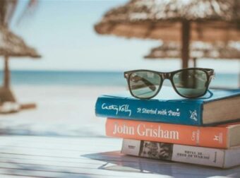 Ζώδια: Τι μας περιμένει σήμερα, Δευτέρα 8 Ιουλίου