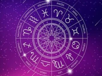 Ξεκουραστείτε! Τα 3 ζώδια που πρέπει να χαλαρώσουν φέτος το καλοκαίρι εξαιτίας του ανάδρομου Ερμή