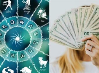 Απειλείται το πορτοφόλι τους: Τα ζώδια που πρέπει να «μαζευτούν» μέχρι το τέλος του 2024 – Θα πέσει πείνα αν δεν κάνουν οικονομία