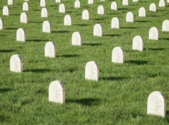 Λυπούμαστε πολύ: Αυτά είναι τα 3 πιο άτυχα ζώδια για το καλοκαίρι του 2024