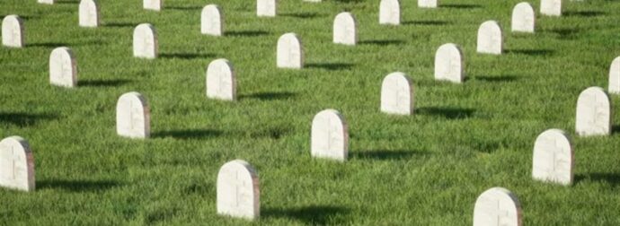 Λυπούμαστε πολύ: Αυτά είναι τα 3 πιο άτυχα ζώδια για το καλοκαίρι του 2024