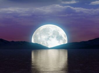 Σελήνη στον Σκορπιό 14-17 Ιουλίου: Όλα τα λεφτά πάνω σε 3 ζώδια