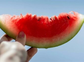 Ζώδια: Τι μας περιμένει σήμερα, Τρίτη 16 Ιουλίου