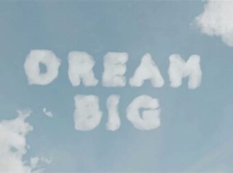 Ζώδια: Τι μας περιμένει σήμερα, Κυριακή 21 Ιουλίου