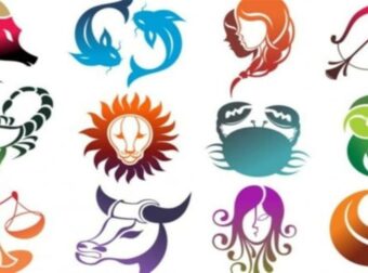 Τι λένε τα άστρα για σήμερα, Τρίτη 16 Ιουλίου;