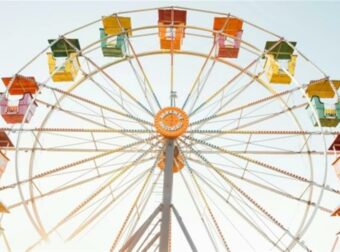 Ζώδια: Τι μας περιμένει σήμερα, Τρίτη 9 Ιουλίου